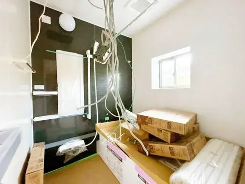 4DK Property Saga City Saga Prefecture (10)