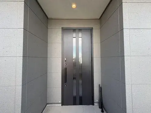 [3LDK+2S Property] Miyaki-machi, Saga Prefecture (2)