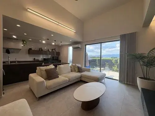 [3LDK+2S Property] Miyaki-machi, Saga Prefecture (11)
