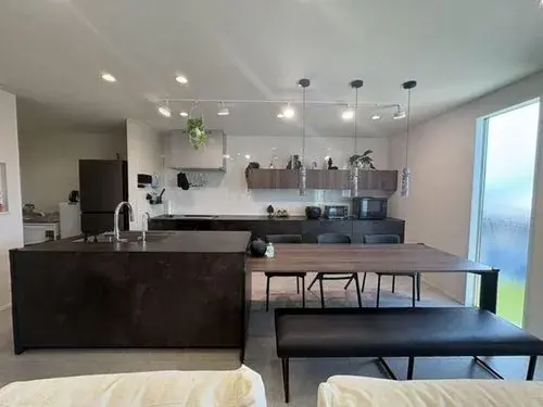[3LDK+2S Property] Miyaki-machi, Saga Prefecture (12)