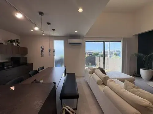 [3LDK+2S Property] Miyaki-machi, Saga Prefecture (13)