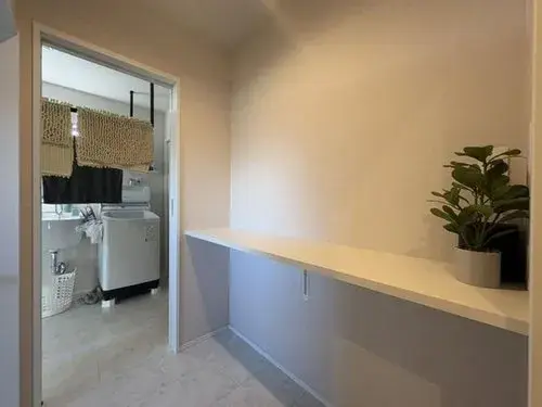 [3LDK+2S Property] Miyaki-machi, Saga Prefecture (14)