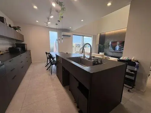 [3LDK+2S Property] Miyaki-machi, Saga Prefecture (15)