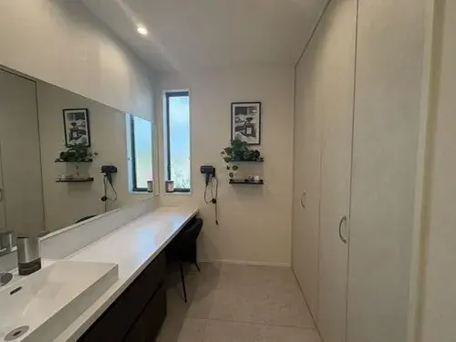 [3LDK+2S Property] Miyaki-machi, Saga Prefecture (16)