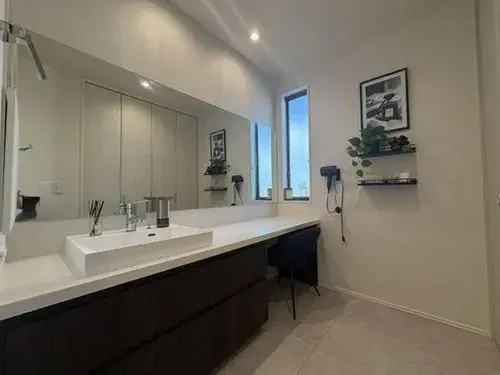 [3LDK+2S Property] Miyaki-machi, Saga Prefecture (17)