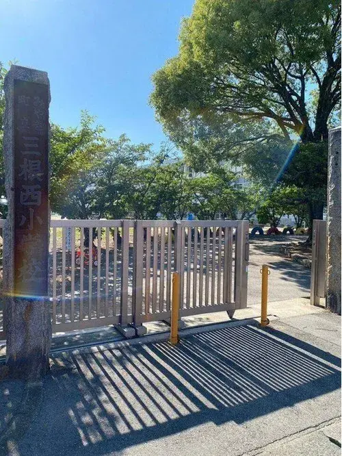 [3LDK+2S Property] Miyaki-machi, Saga Prefecture (18)