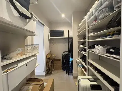 [3LDK+2S Property] Miyaki-machi, Saga Prefecture (6)
