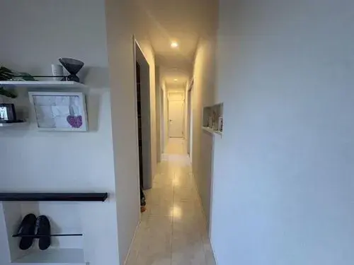 [3LDK+2S Property] Miyaki-machi, Saga Prefecture (7)