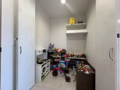 [3LDK+2S Property] Miyaki-machi, Saga Prefecture (8)