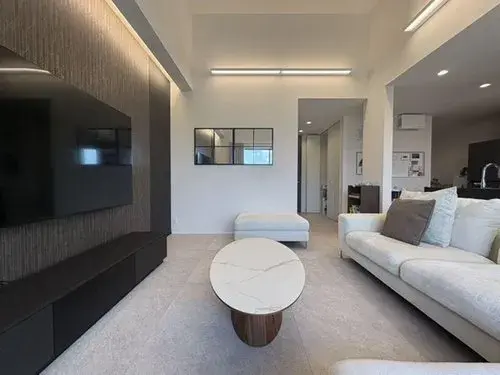 [3LDK+2S Property] Miyaki-machi, Saga Prefecture (9)