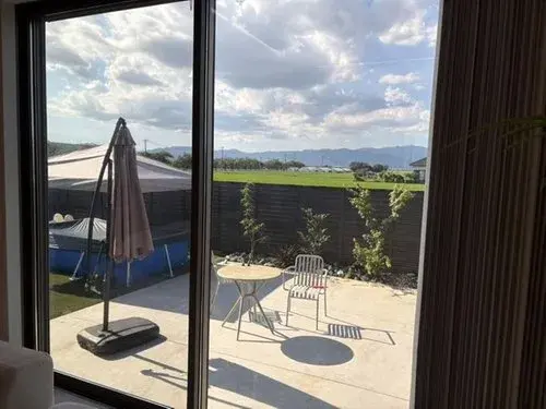 [3LDK+2S Property] Miyaki-machi, Saga Prefecture (10)