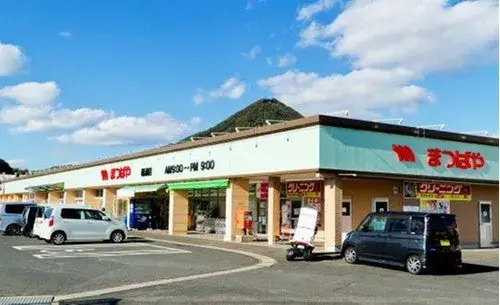 3LDK Sasebo City Nagasaki Prefecture (17)