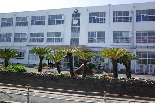 3LDK Sasebo City Nagasaki Prefecture (19)