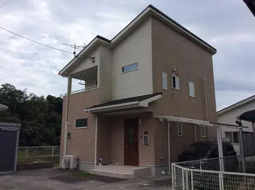 3LDK Sasebo City Nagasaki Prefecture (3)
