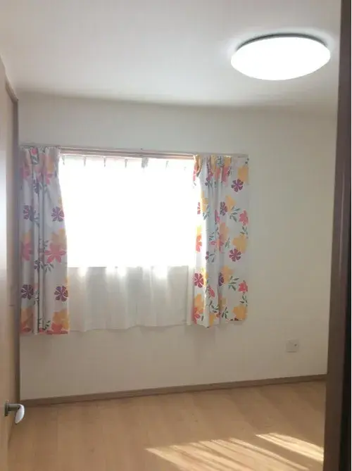 3LDK Sasebo City Nagasaki Prefecture (9)