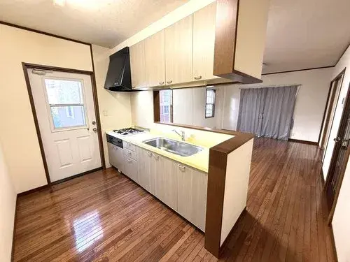 4LDK+S Property Isahaya City Nagasaki Prefecture (11)