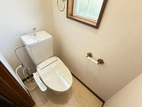 4LDK+S Property Isahaya City Nagasaki Prefecture (12)