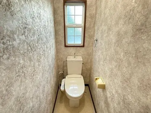 4LDK+S Property Isahaya City Nagasaki Prefecture (13)