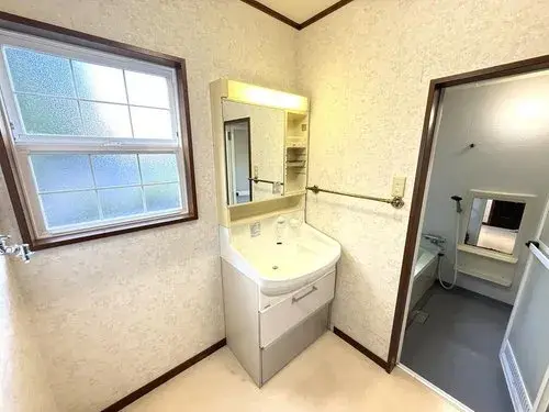 4LDK+S Property Isahaya City Nagasaki Prefecture (14)