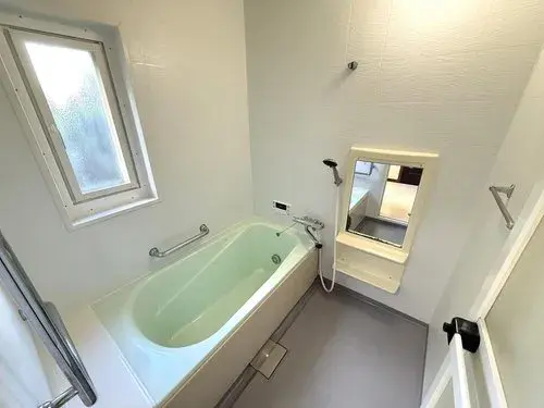 4LDK+S Property Isahaya City Nagasaki Prefecture (15)