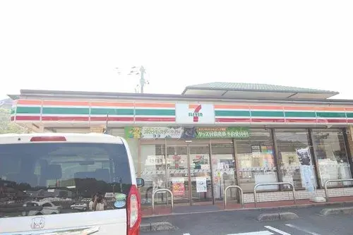 4LDK+S Property Isahaya City Nagasaki Prefecture (16)