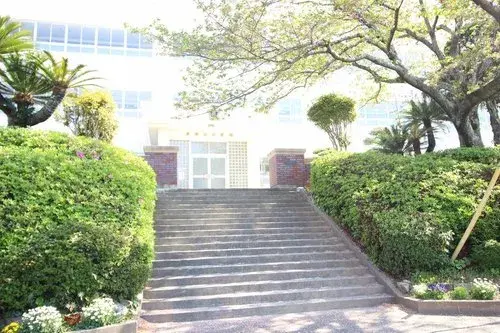 4LDK+S Property Isahaya City Nagasaki Prefecture (17)