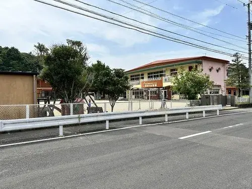 4LDK+S Property Isahaya City Nagasaki Prefecture (18)