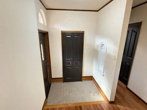 4LDK+S Property Isahaya City Nagasaki Prefecture (5)