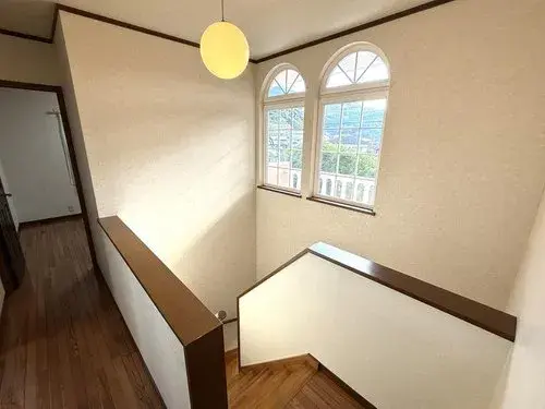4LDK+S Property Isahaya City Nagasaki Prefecture (6)