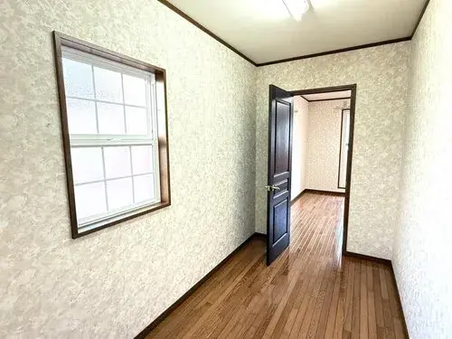 4LDK+S Property Isahaya City Nagasaki Prefecture (7)