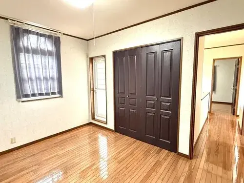 4LDK+S Property Isahaya City Nagasaki Prefecture (8)