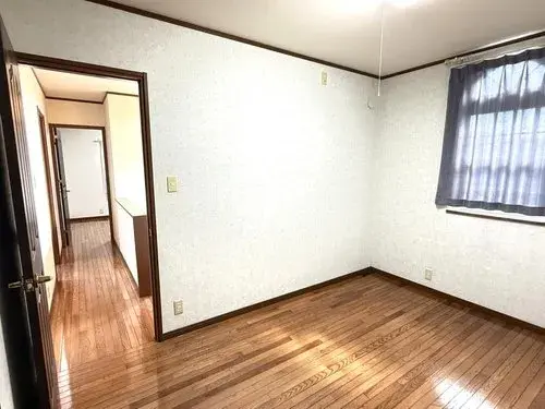 4LDK+S Property Isahaya City Nagasaki Prefecture (9)