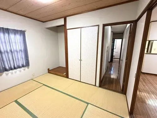 4LDK+S Property Isahaya City Nagasaki Prefecture (10)