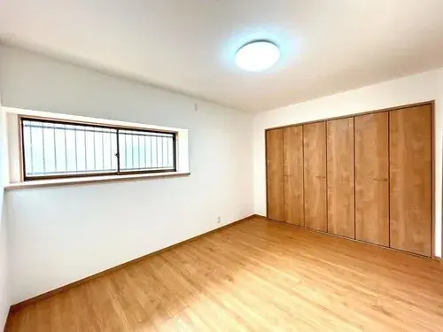 3LDK 島原市 長崎県 (11)