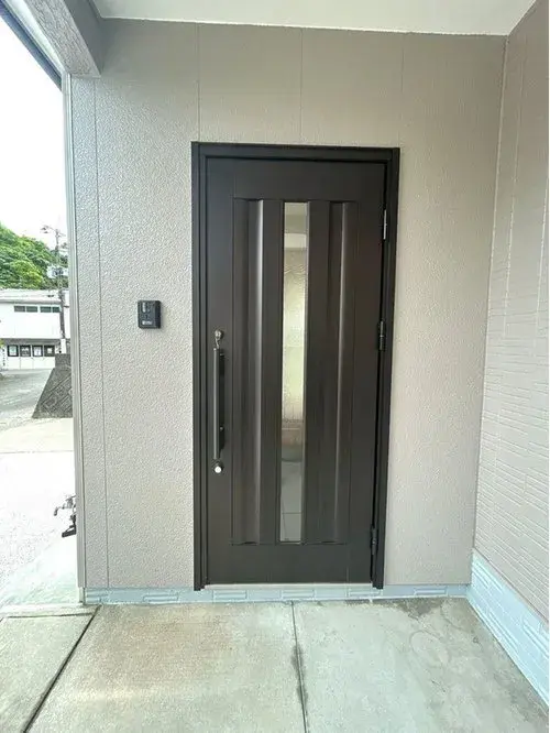 3LDK 島原市 長崎県 (3)