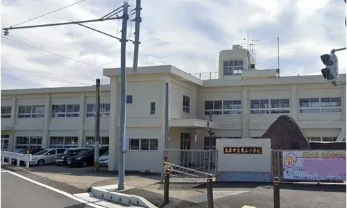 3LDK 島原市 長崎県 (25)