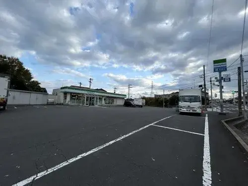 3LDK 島原市 長崎県 (27)