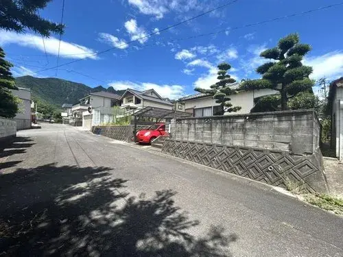 3LDK 島原市 長崎県 (4)