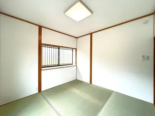 3LDK 島原市 長崎県 (8)