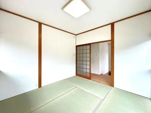 3LDK 島原市 長崎県 (9)