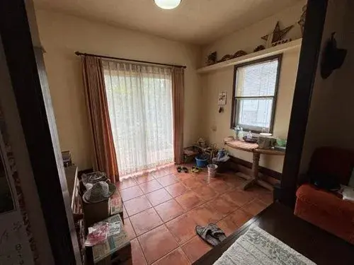 2LDK Property Isahaya City Nagasaki Prefecture (11)