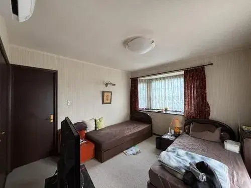 2LDK Property Isahaya City Nagasaki Prefecture (9)