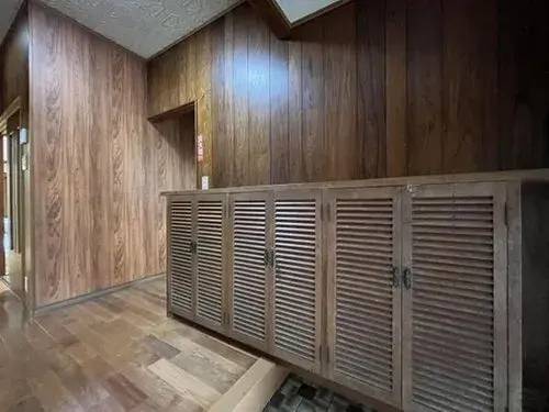 عقار 6DK مدينة ساسيبو محافظة ناغاساكي (4)