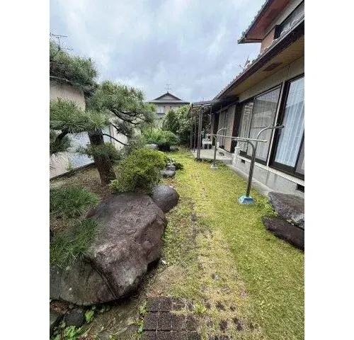 6LDK+S Yatsushiro City Kumamoto Prefecture (2)