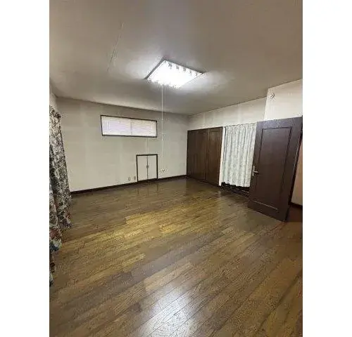 6LDK+S Yatsushiro City Kumamoto Prefecture (11)