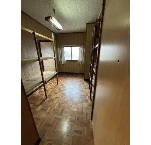 6LDK+S Yatsushiro City Kumamoto Prefecture (12)