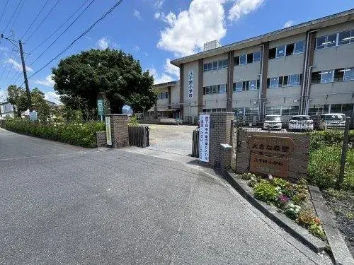 6LDK+S Yatsushiro City Kumamoto Prefecture (19)