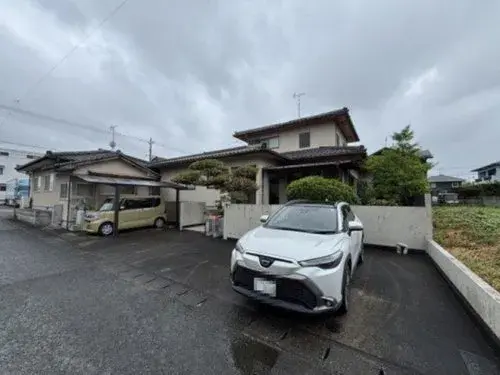 6LDK+S Yatsushiro City Kumamoto Prefecture (3)