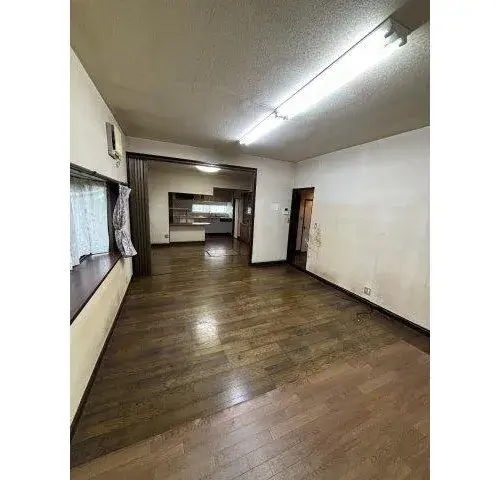 6LDK+S Yatsushiro City Kumamoto Prefecture (4)