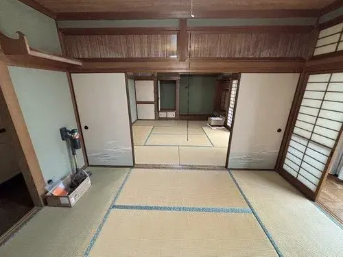 6LDK+S Yatsushiro City Kumamoto Prefecture (7)